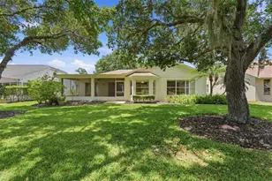 1444 Canberley Ct, Trinity, FL 34655 - Photo 69