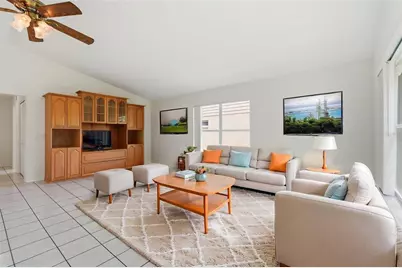 1444 Canberley Court, Trinity, FL 34655 - Photo 19