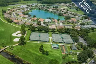 1444 Canberley Ct, Trinity, FL 34655 - Photo 59
