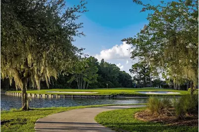 1444 Canberley Court, Trinity, FL 34655 - Photo 47