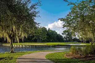 1444 Canberley Ct, Trinity, FL 34655 - Photo 47