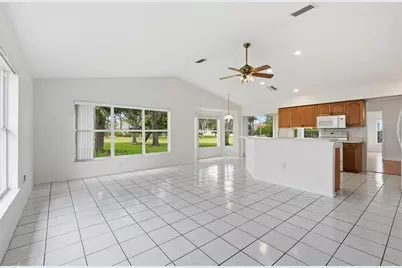 1444 Canberley Court, Trinity, FL 34655 - Photo 15