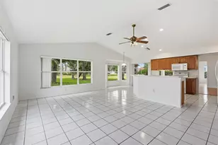 1444 Canberley Ct, Trinity, FL 34655 - Photo 15