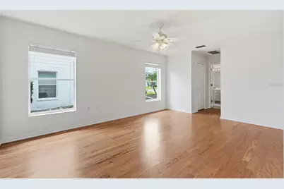 1444 Canberley Court, Trinity, FL 34655 - Photo 23