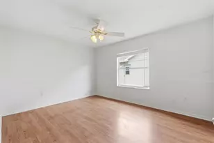 1444 Canberley Ct, Trinity, FL 34655 - Photo 29