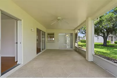 1444 Canberley Court, Trinity, FL 34655 - Photo 33