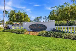 1444 Canberley Ct, Trinity, FL 34655 - Photo 35