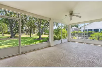 1444 Canberley Court, Trinity, FL 34655 - Photo 31