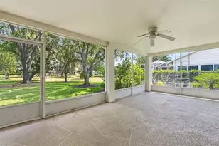 1444 Canberley Ct, Trinity, FL 34655 - Photo 31