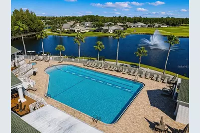1444 Canberley Court, Trinity, FL 34655 - Photo 5