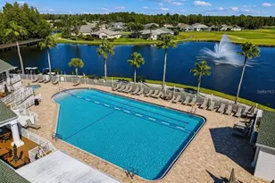 1444 Canberley Ct, Trinity, FL 34655 - Photo 5