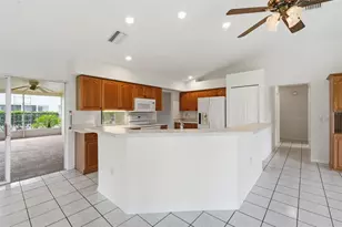 1444 Canberley Ct, Trinity, FL 34655 - Photo 19