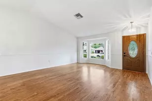 1444 Canberley Ct, Trinity, FL 34655 - Photo 11