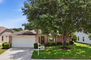 1444 Canberley Ct, Trinity, FL 34655 - Photo 7
