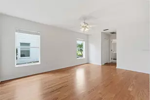 1444 Canberley Ct, Trinity, FL 34655 - Photo 23