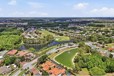 1444 Canberley Court, Trinity, FL 34655 - Photo 35