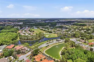 1444 Canberley Ct, Trinity, FL 34655 - Photo 35
