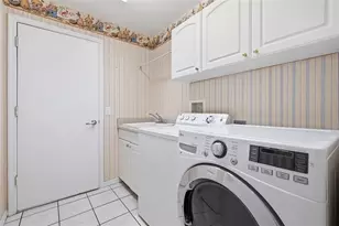 1444 Canberley Ct, Trinity, FL 34655 - Photo 29