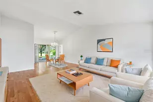 1444 Canberley Ct, Trinity, FL 34655 - Photo 9