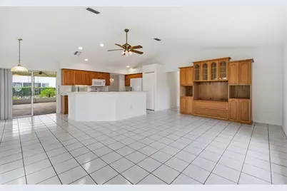 1444 Canberley Court, Trinity, FL 34655 - Photo 21