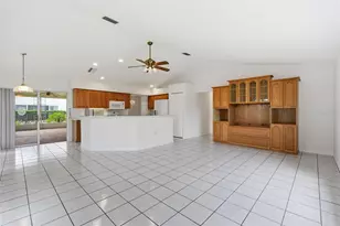 1444 Canberley Ct, Trinity, FL 34655 - Photo 21