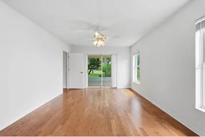 1444 Canberley Court, Trinity, FL 34655 - Photo 23