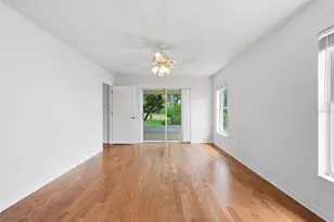 1444 Canberley Ct, Trinity, FL 34655 - Photo 23