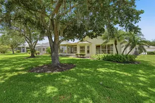 1444 Canberley Ct, Trinity, FL 34655 - Photo 5