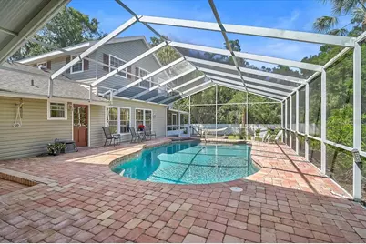 3328 Tobero Lane, Sarasota, FL 34235 - Photo 65