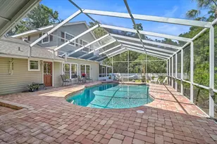 3328 Tobero Ln, Sarasota, FL 34235 - Photo 65