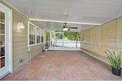 3328 Tobero Lane, Sarasota, FL 34235 - Photo 61