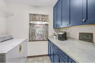 3328 Tobero Lane, Sarasota, FL 34235 - Photo 55