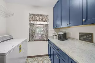 3328 Tobero Ln, Sarasota, FL 34235 - Photo 55