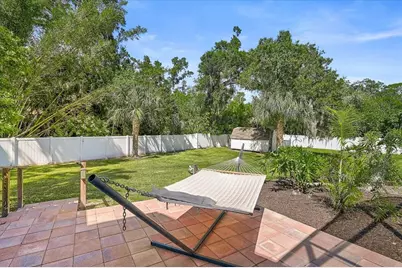 3328 Tobero Lane, Sarasota, FL 34235 - Photo 73