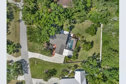 3328 Tobero Lane, Sarasota, FL 34235 - Photo 75