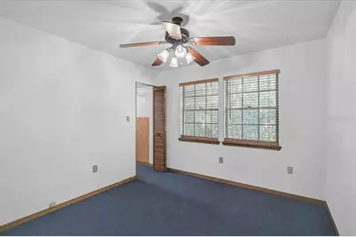 3328 Tobero Lane, Sarasota, FL 34235 - Photo 37