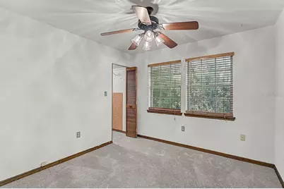 3328 Tobero Lane, Sarasota, FL 34235 - Photo 45
