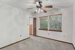 3328 Tobero Ln, Sarasota, FL 34235 - Photo 45