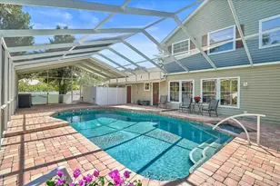 3328 Tobero Ln, Sarasota, FL 34235 - Photo 71
