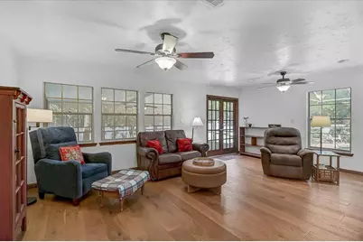 3328 Tobero Lane, Sarasota, FL 34235 - Photo 23