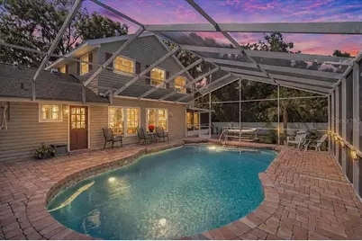 3328 Tobero Lane, Sarasota, FL 34235 - Photo 61