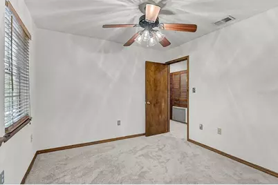 3328 Tobero Lane, Sarasota, FL 34235 - Photo 43