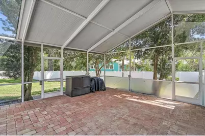 3328 Tobero Lane, Sarasota, FL 34235 - Photo 67