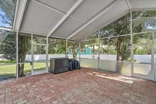 3328 Tobero Ln, Sarasota, FL 34235 - Photo 67