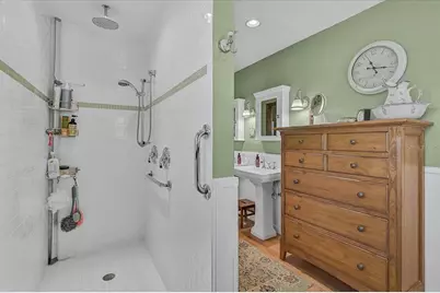3328 Tobero Lane, Sarasota, FL 34235 - Photo 41