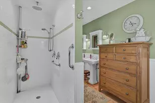 3328 Tobero Ln, Sarasota, FL 34235 - Photo 41