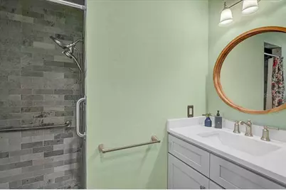 3328 Tobero Lane, Sarasota, FL 34235 - Photo 27