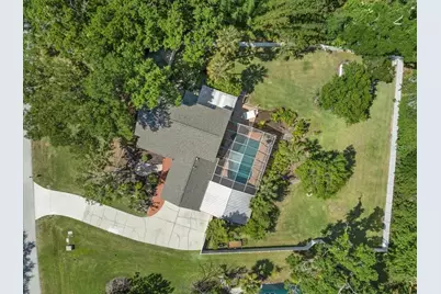 3328 Tobero Lane, Sarasota, FL 34235 - Photo 81