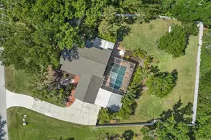 3328 Tobero Ln, Sarasota, FL 34235 - Photo 81