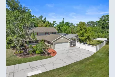 3328 Tobero Lane, Sarasota, FL 34235 - Photo 73